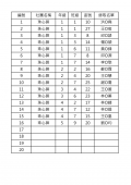 02珠心算.png