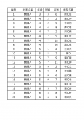 05機器人.png