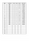 06疊杯.png