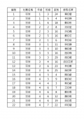 07羽球_1.png
