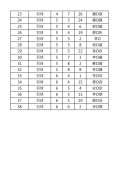 07羽球_2.png