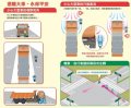 交通15.jpg