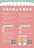 兒童塗氟及窩溝封填.jpeg