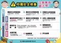 育局編制校園檢查注意事項.jpg