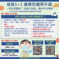 流感新冠圖卡0927.jpg