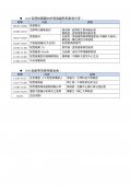 105E11271568.jpg