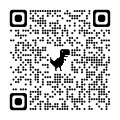 第2梯次報名QR+Code.jpg