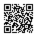 附件-交流活動報名QRcode.png