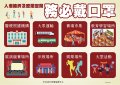 務必戴口罩8種場所.jpg