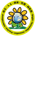 Tainan Shalun junior high school