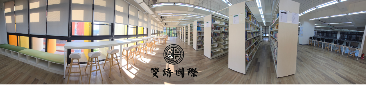 校景圖4