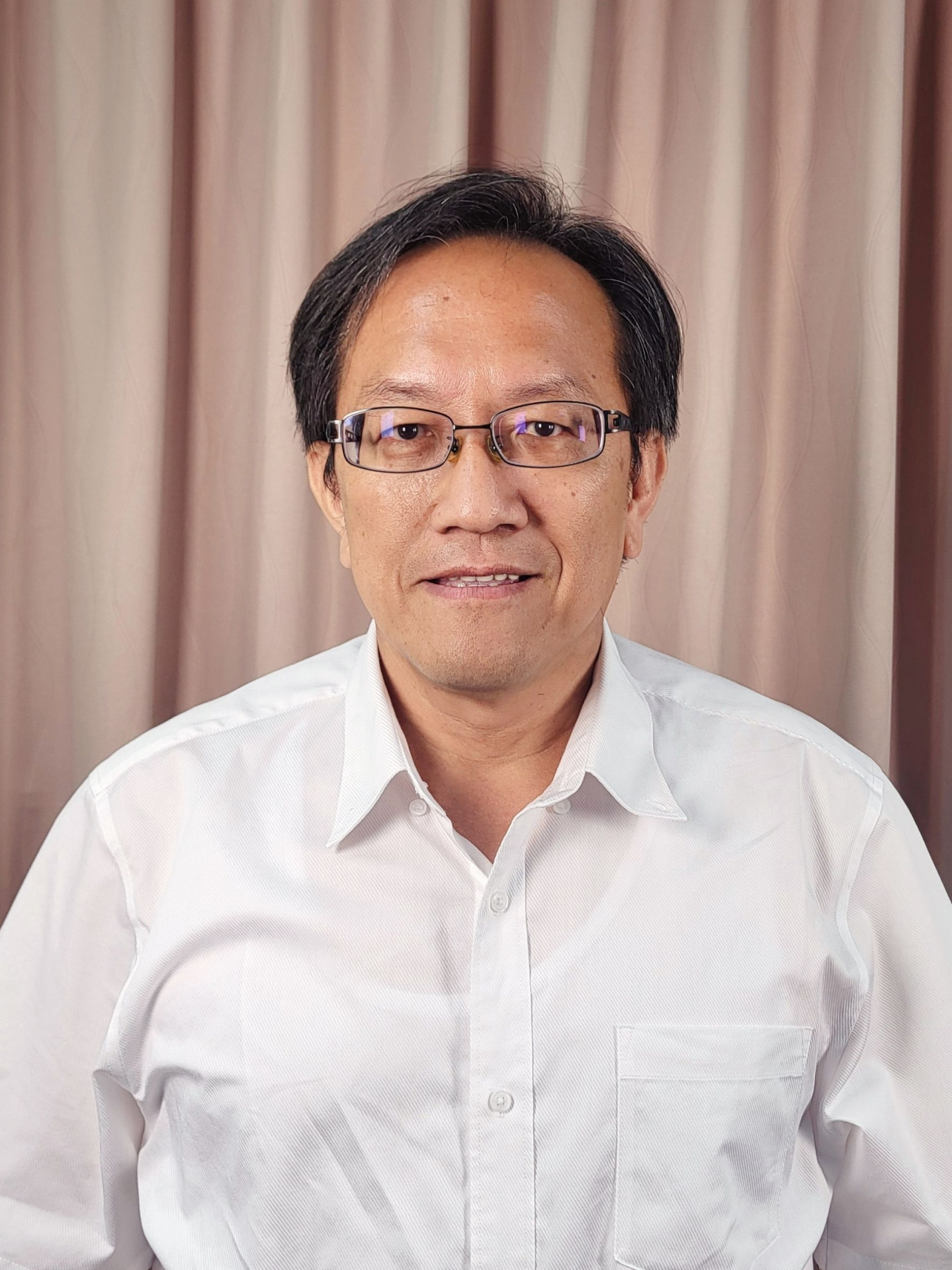 文章插圖