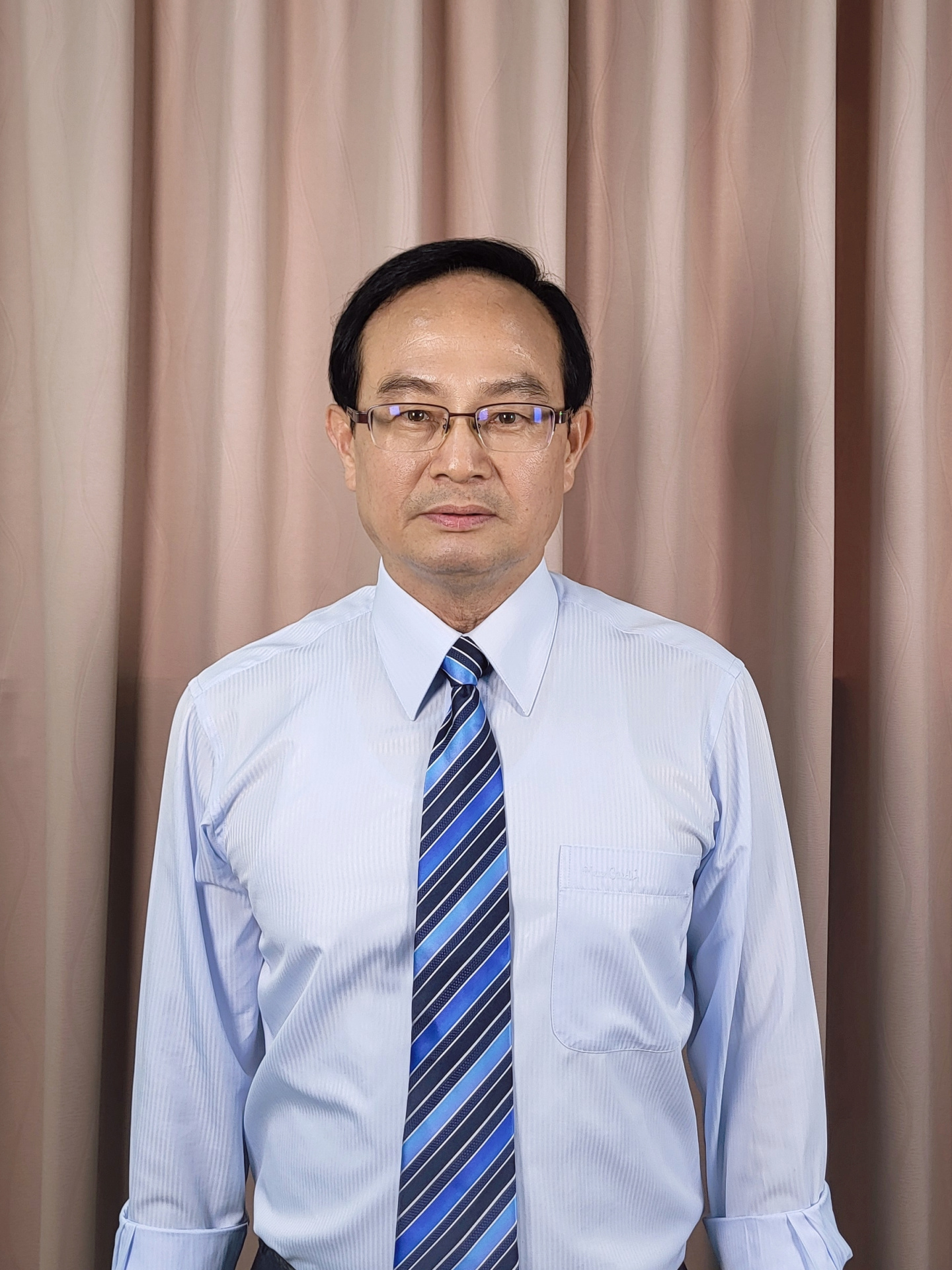 文章插圖