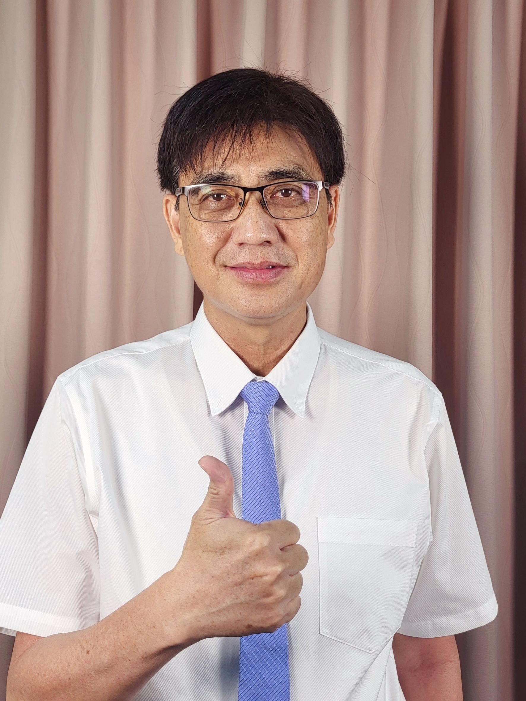 文章插圖
