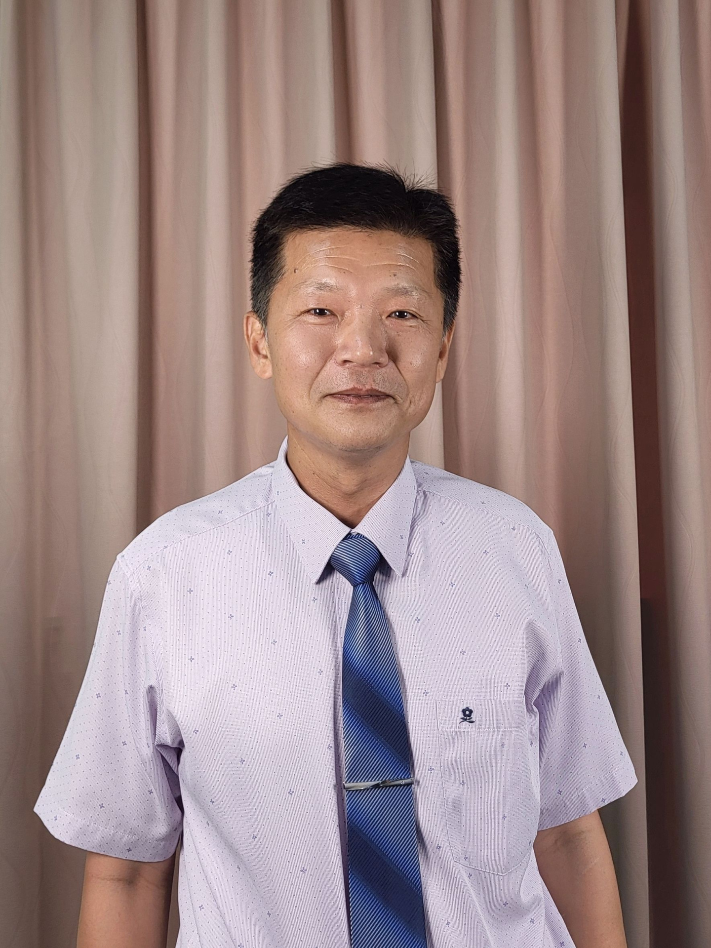 文章插圖