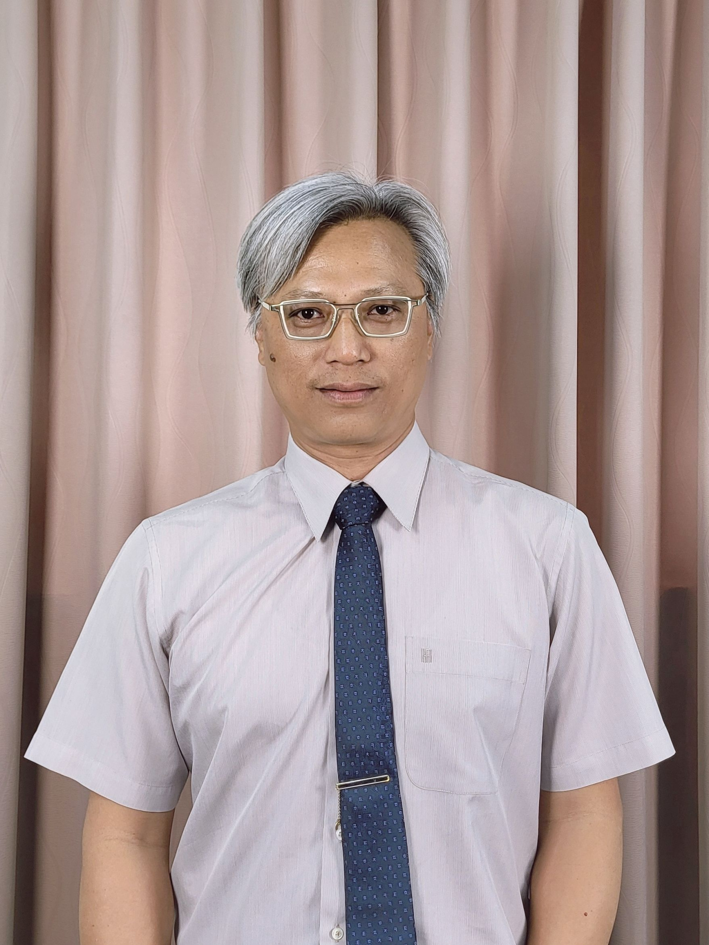 文章插圖