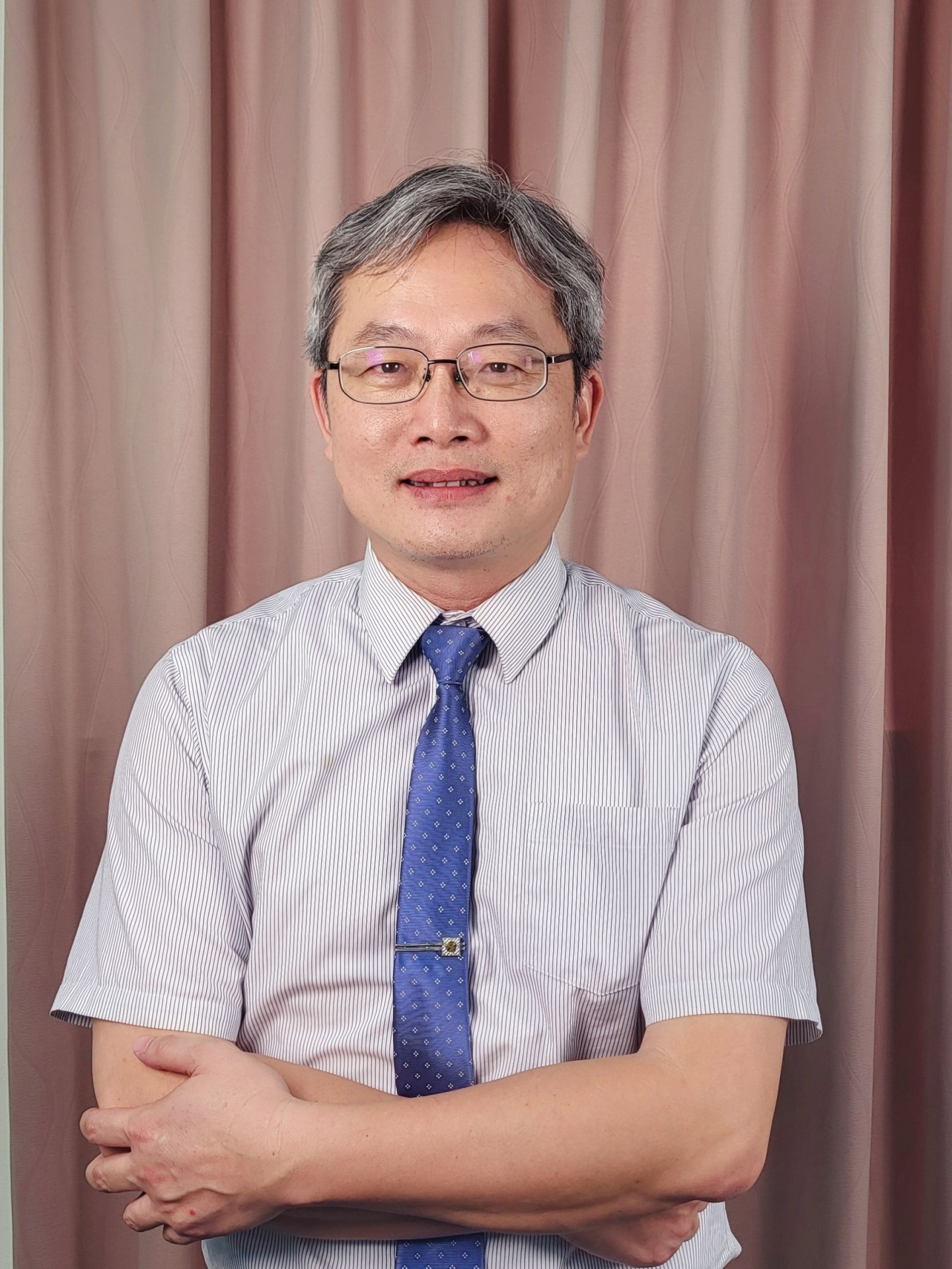 文章插圖