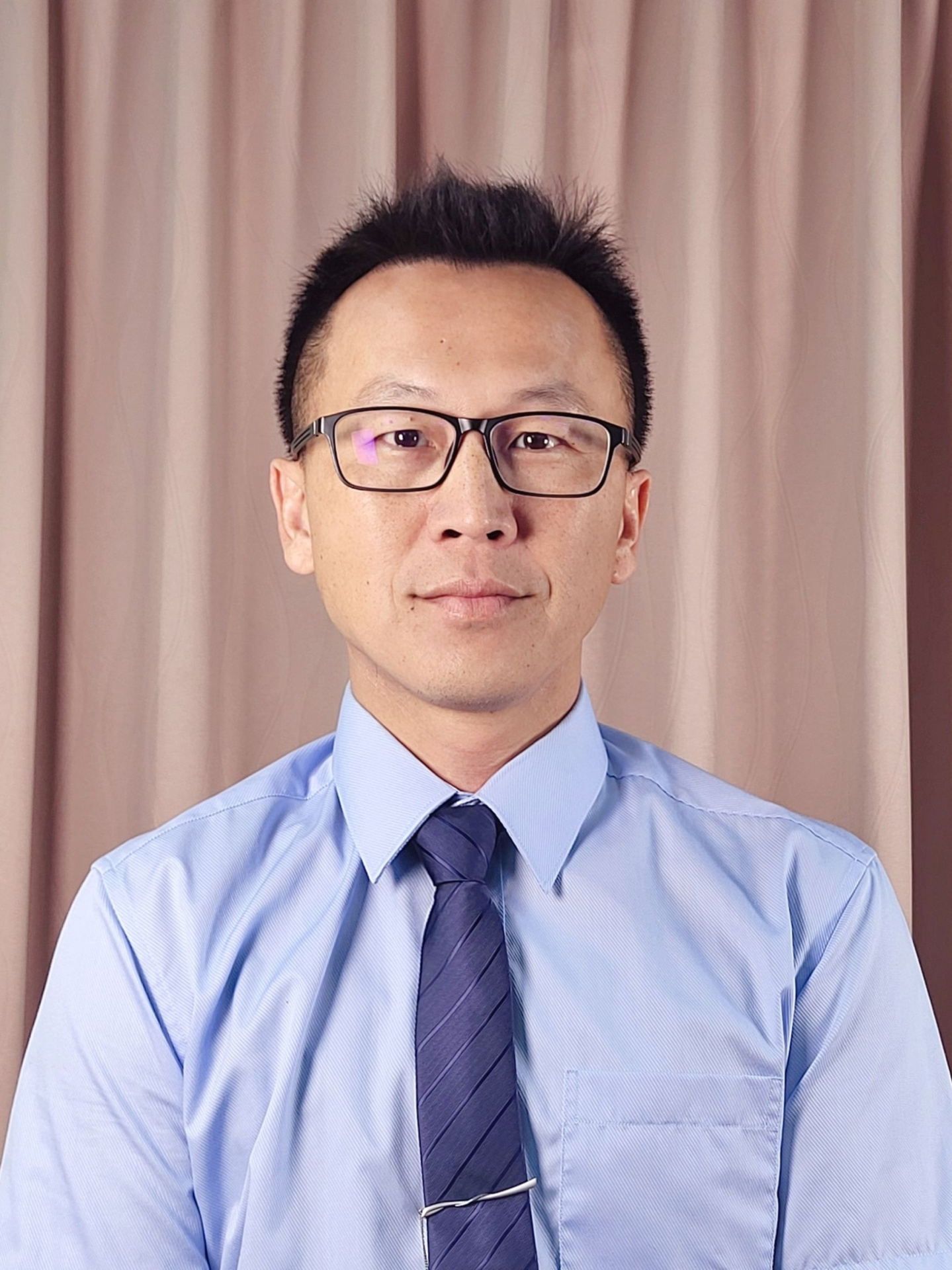 鄭光佑