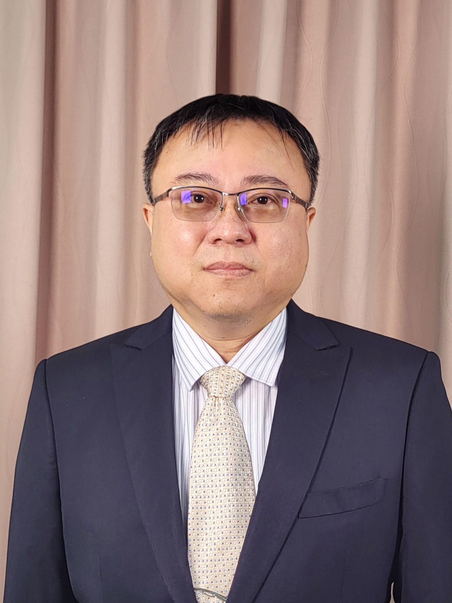 蔡明昌