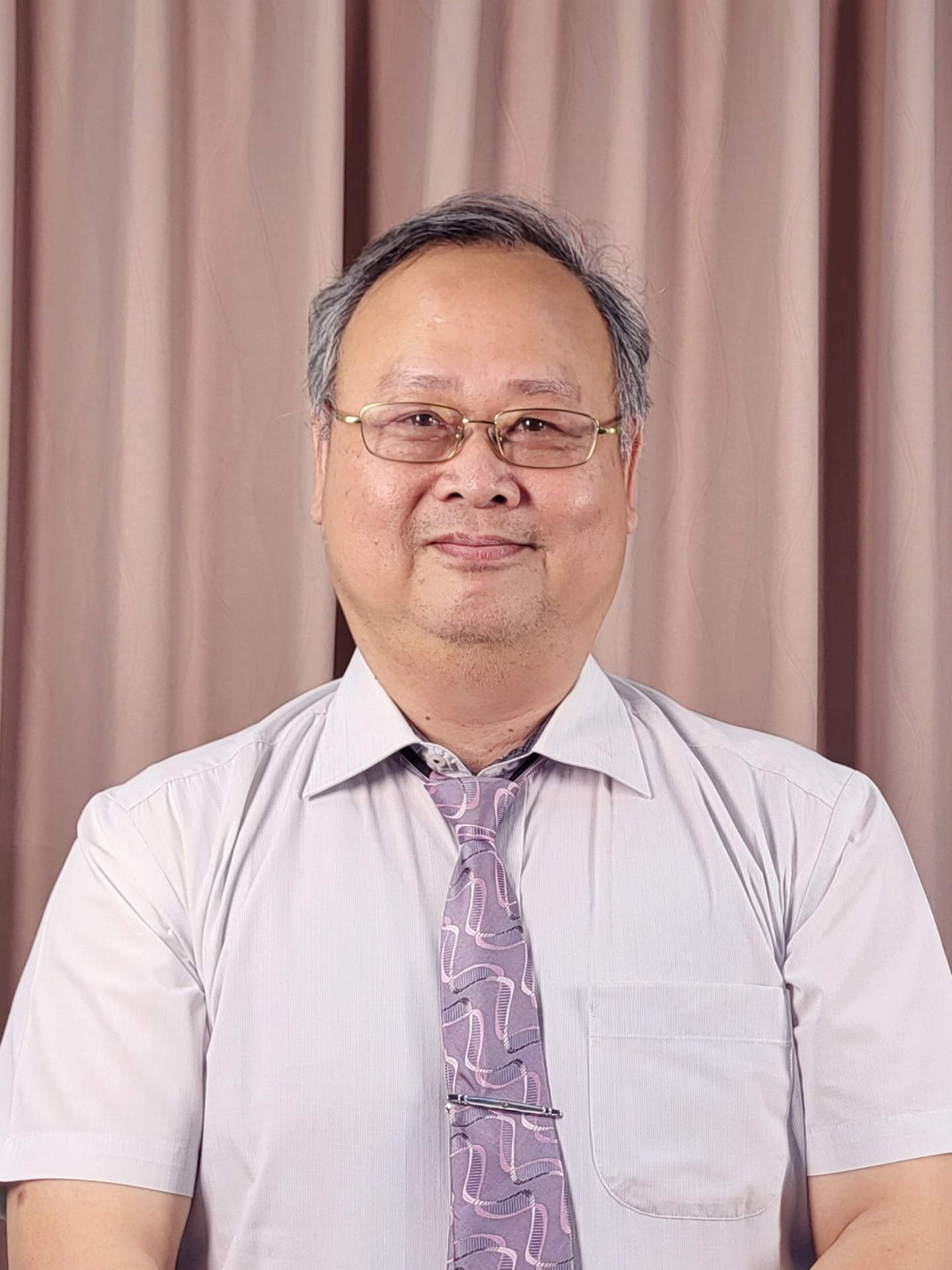 蔡佳宏
