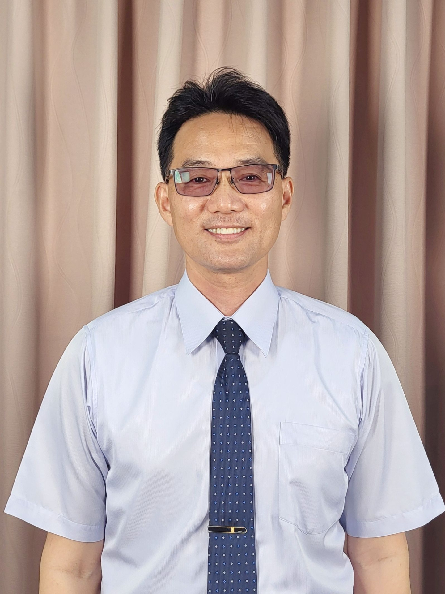 陳瑞榮