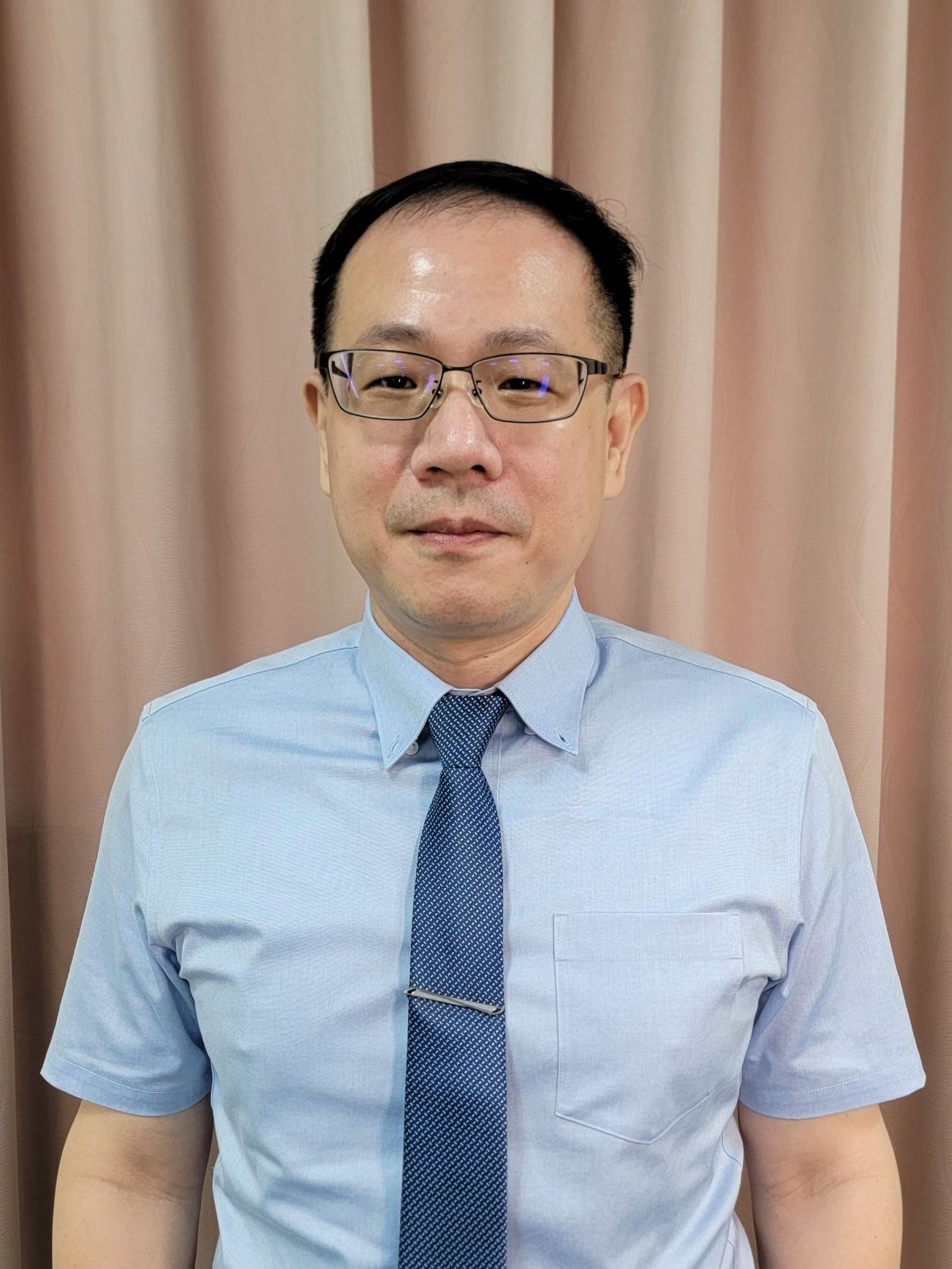 王宗汶