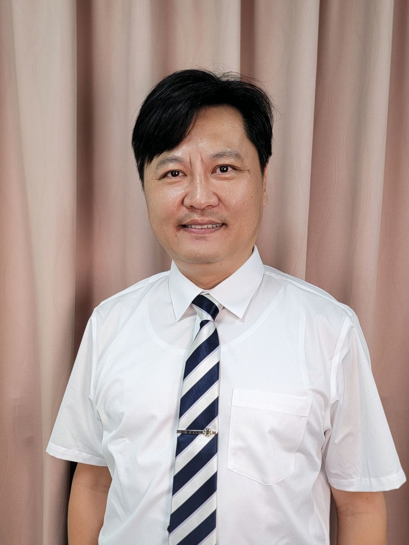 林昱翰