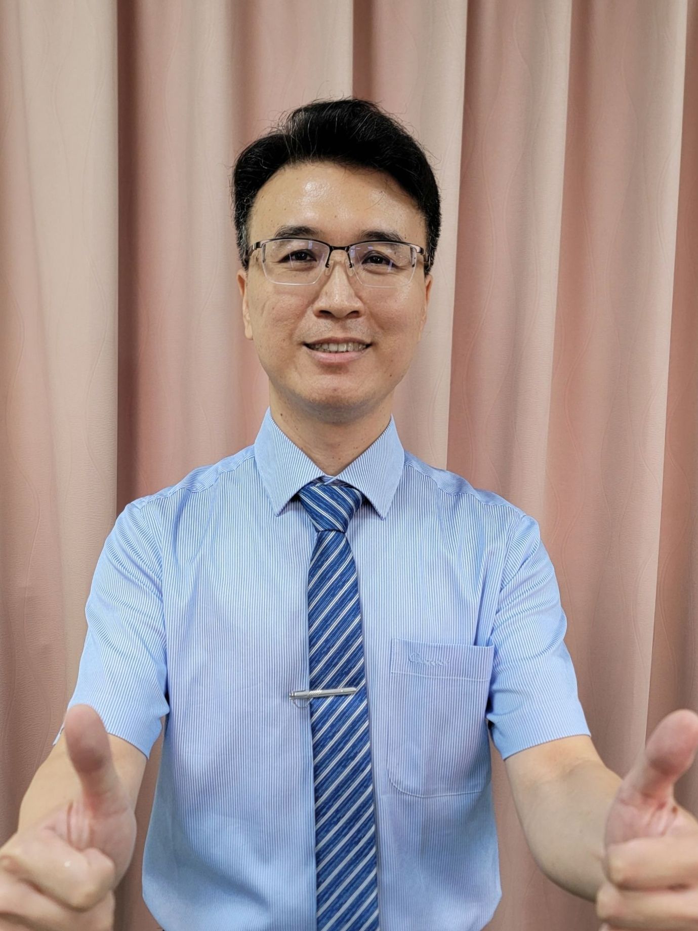 沈原億