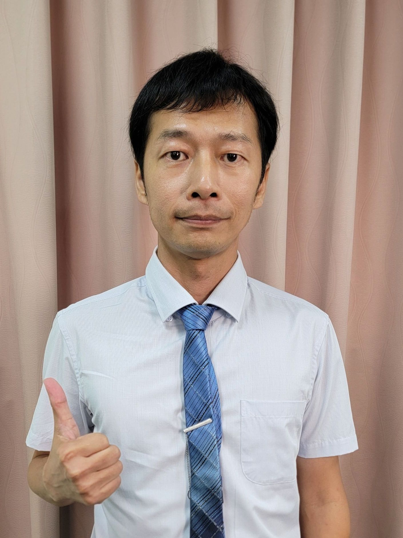 蕭鈞彥