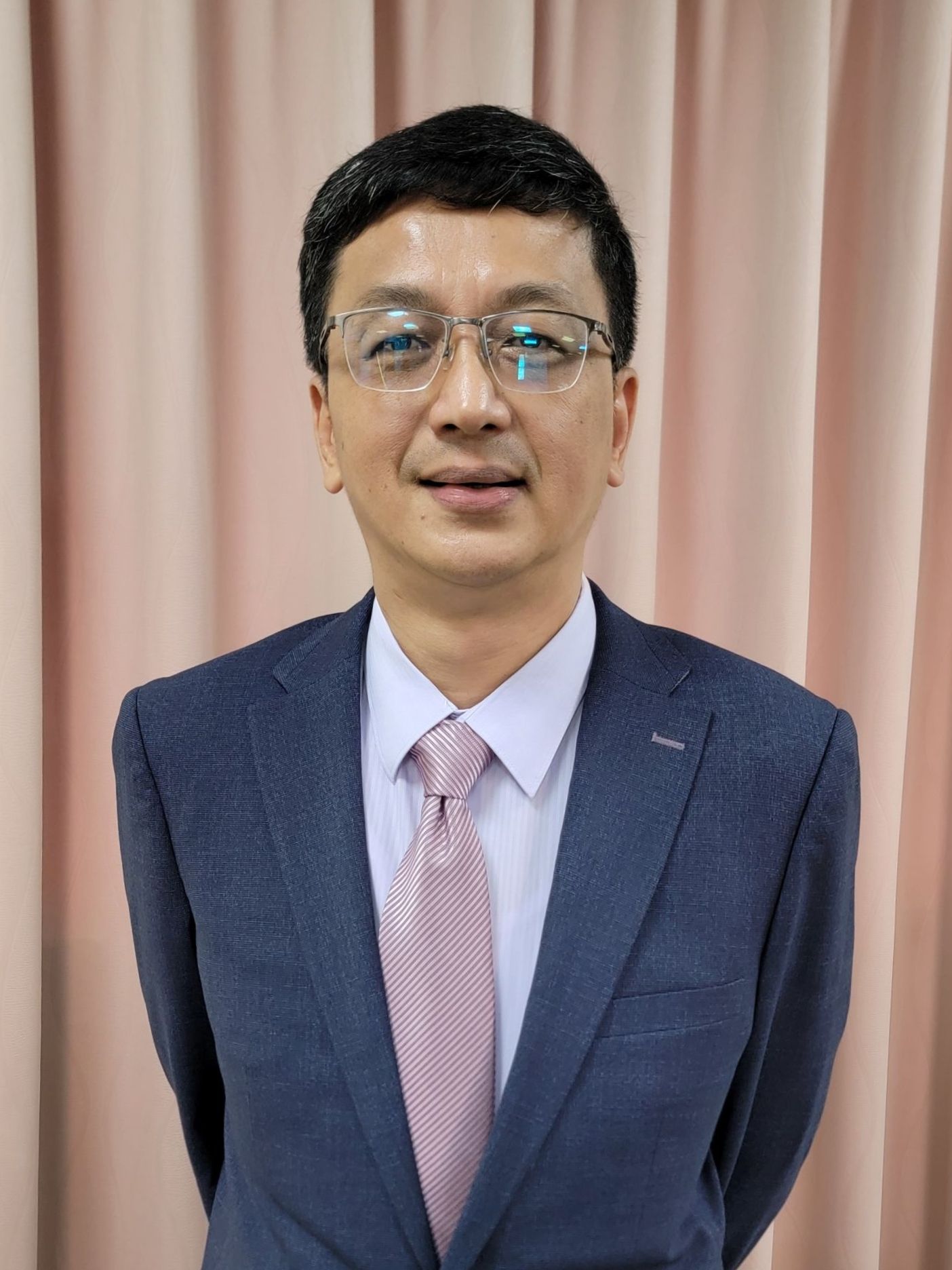 吳信宏
