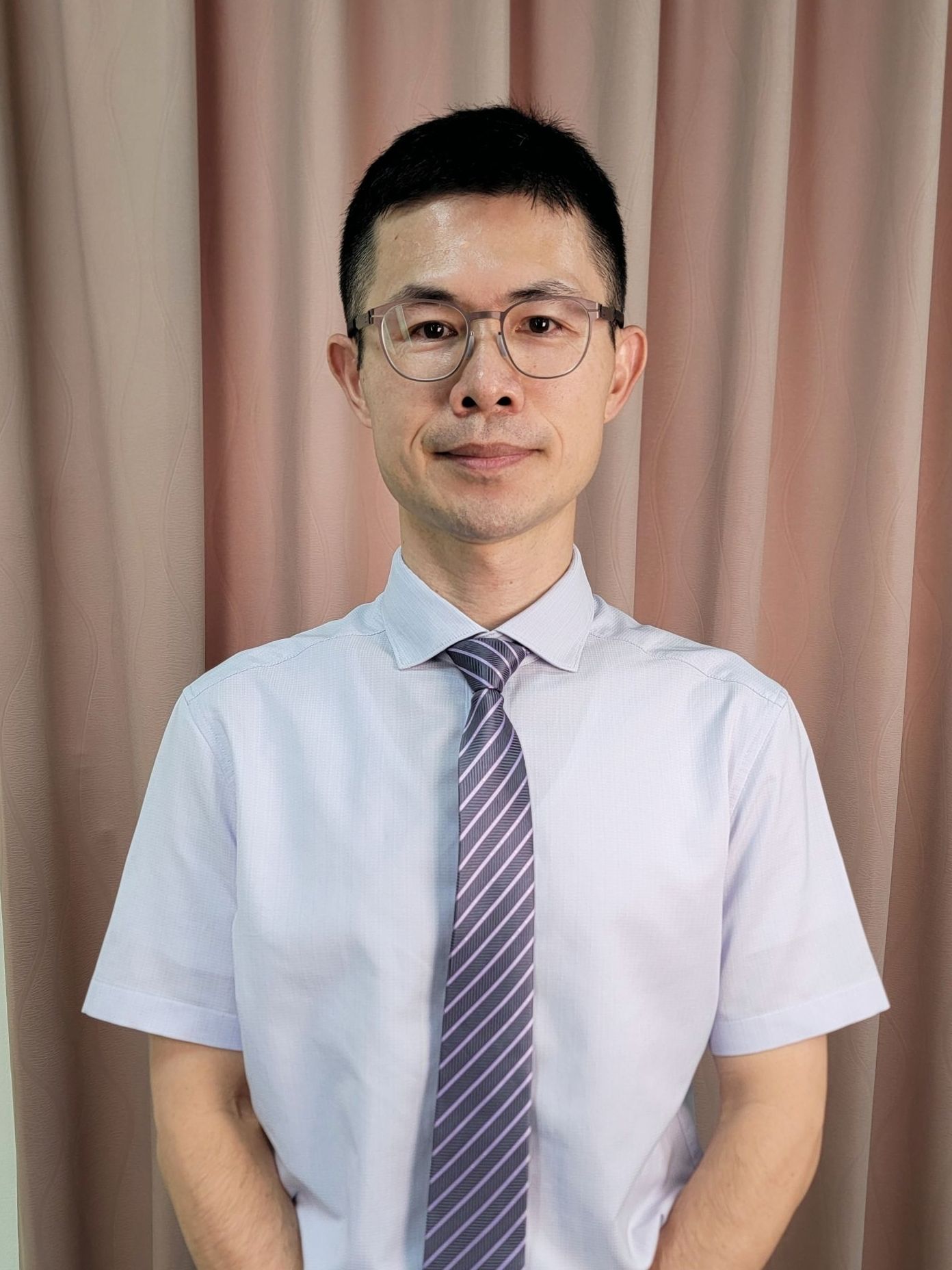 陳暉傑