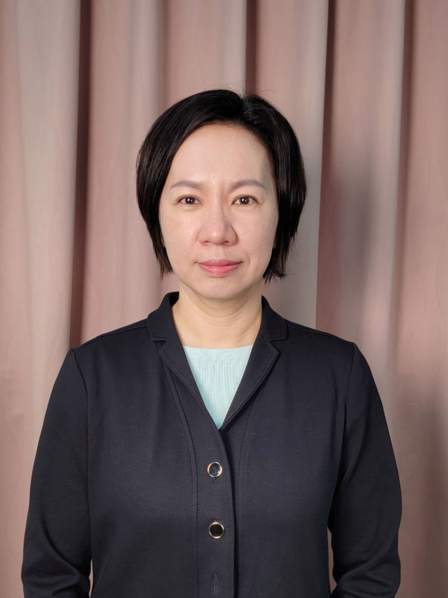 蔡惠婷