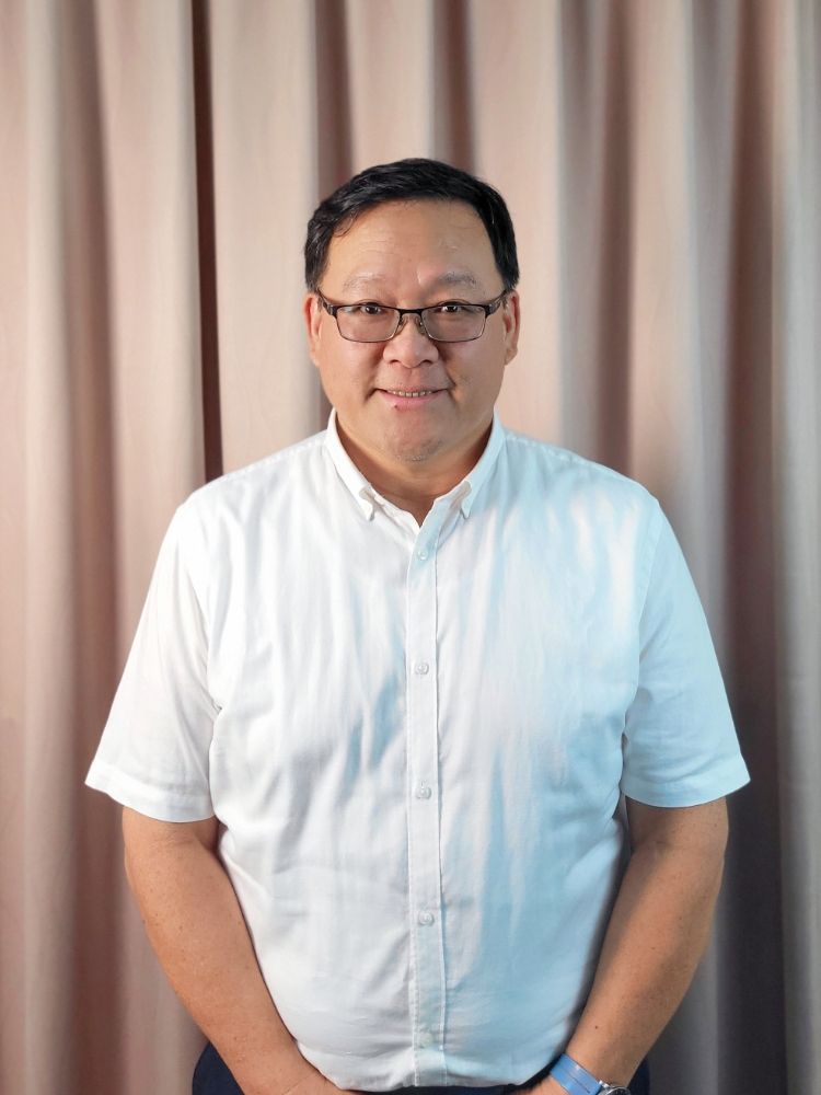張正宜