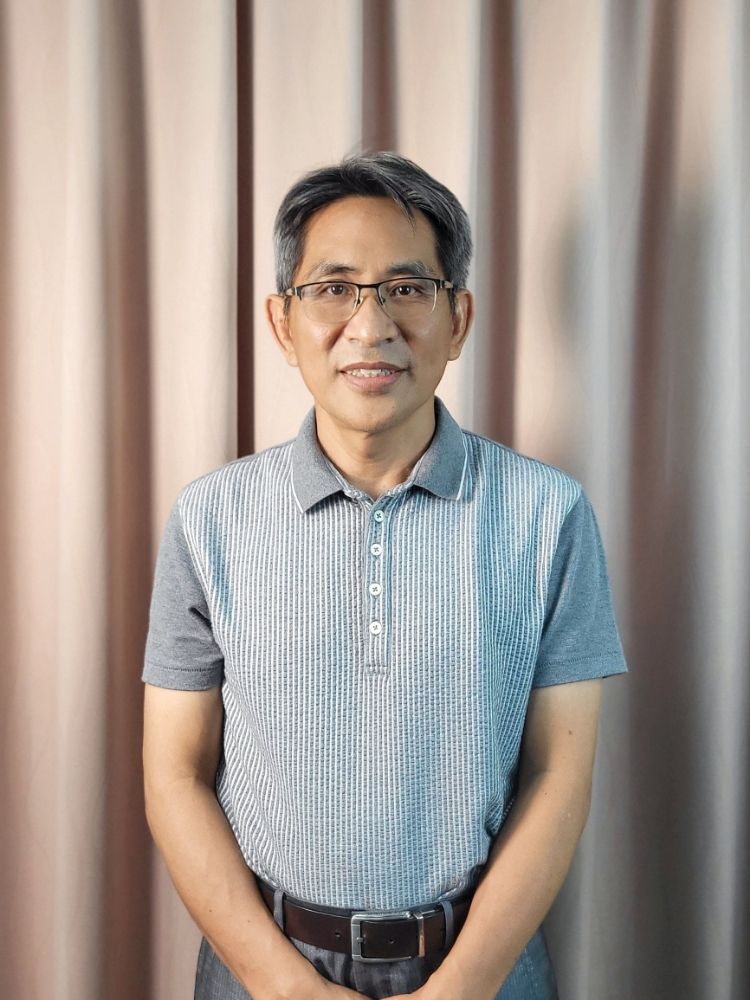 姜建宏
