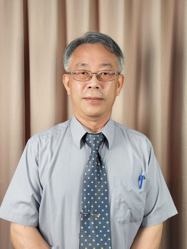 陳嘉輪