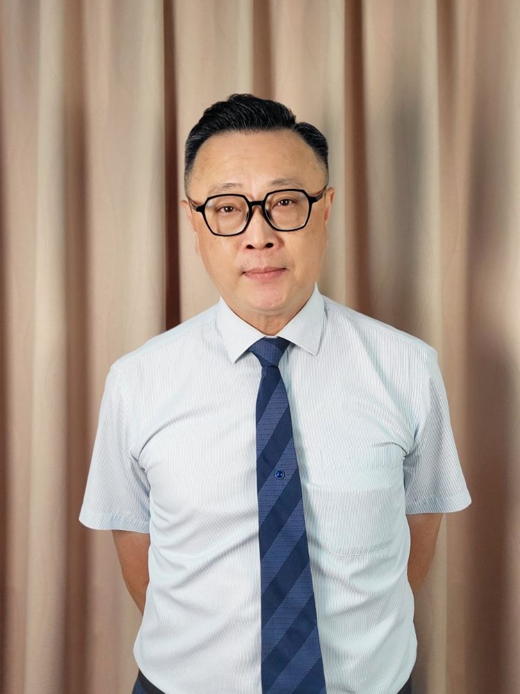蘇建銘