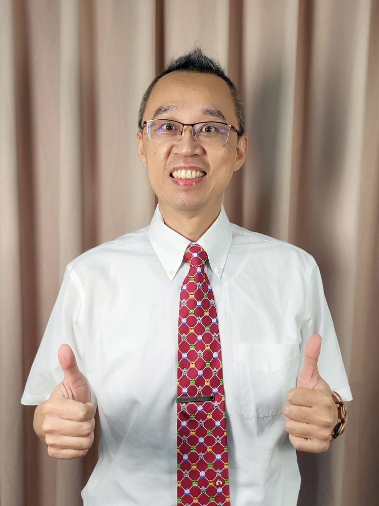 歐陽兩坤