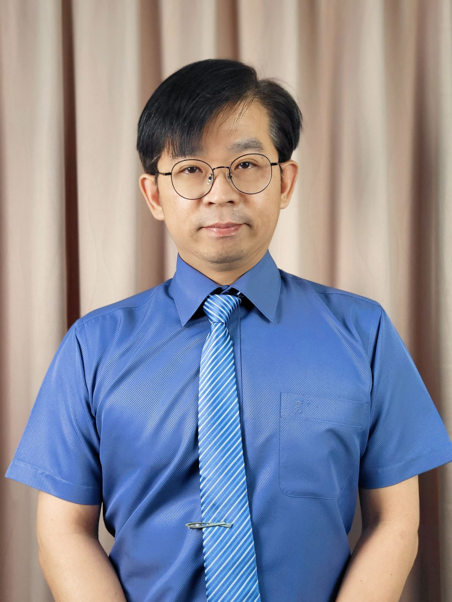 曹欽瑋