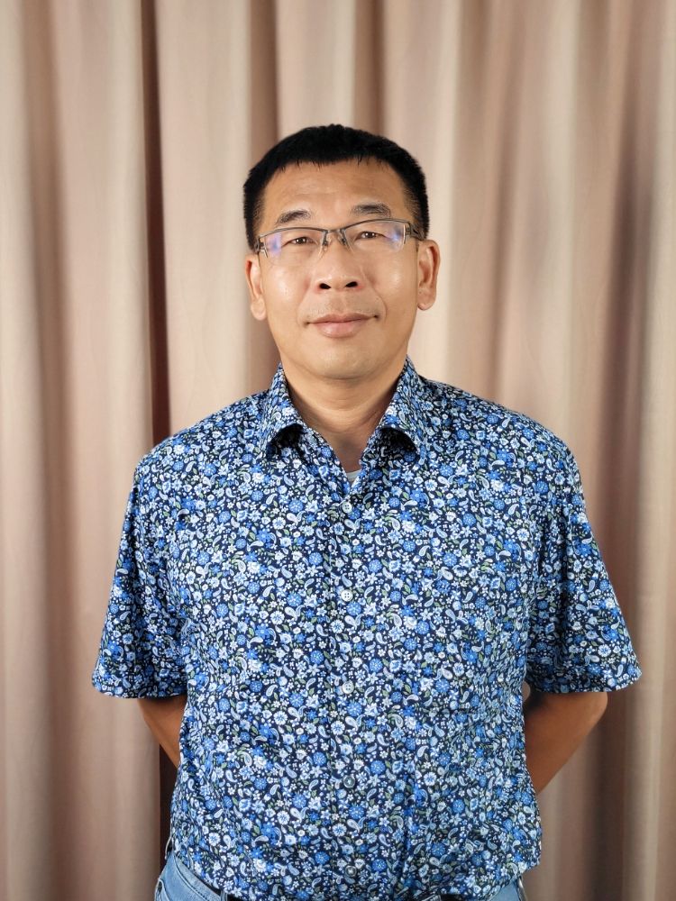 魏稚恩
