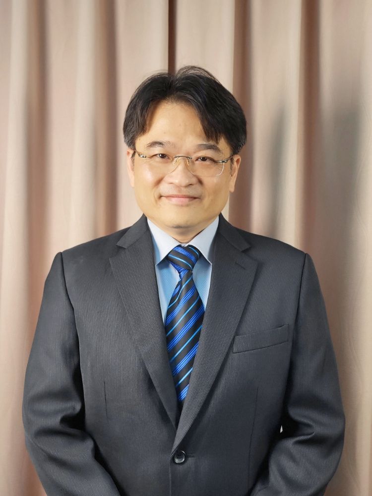 謝元入