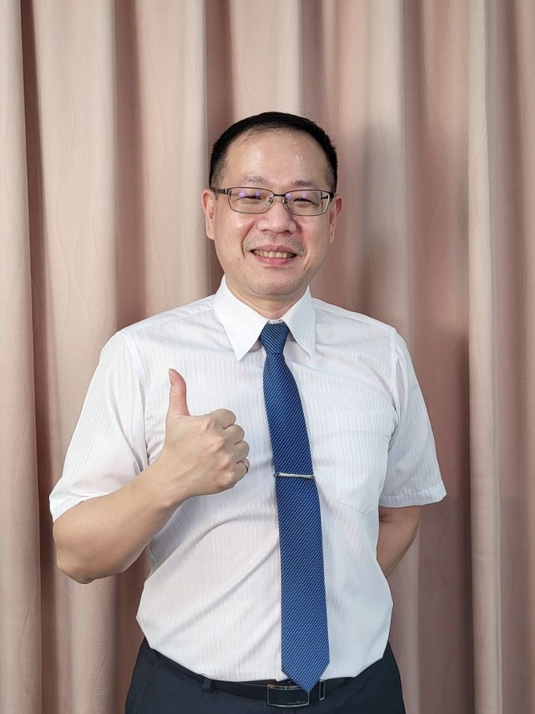 王宗汶