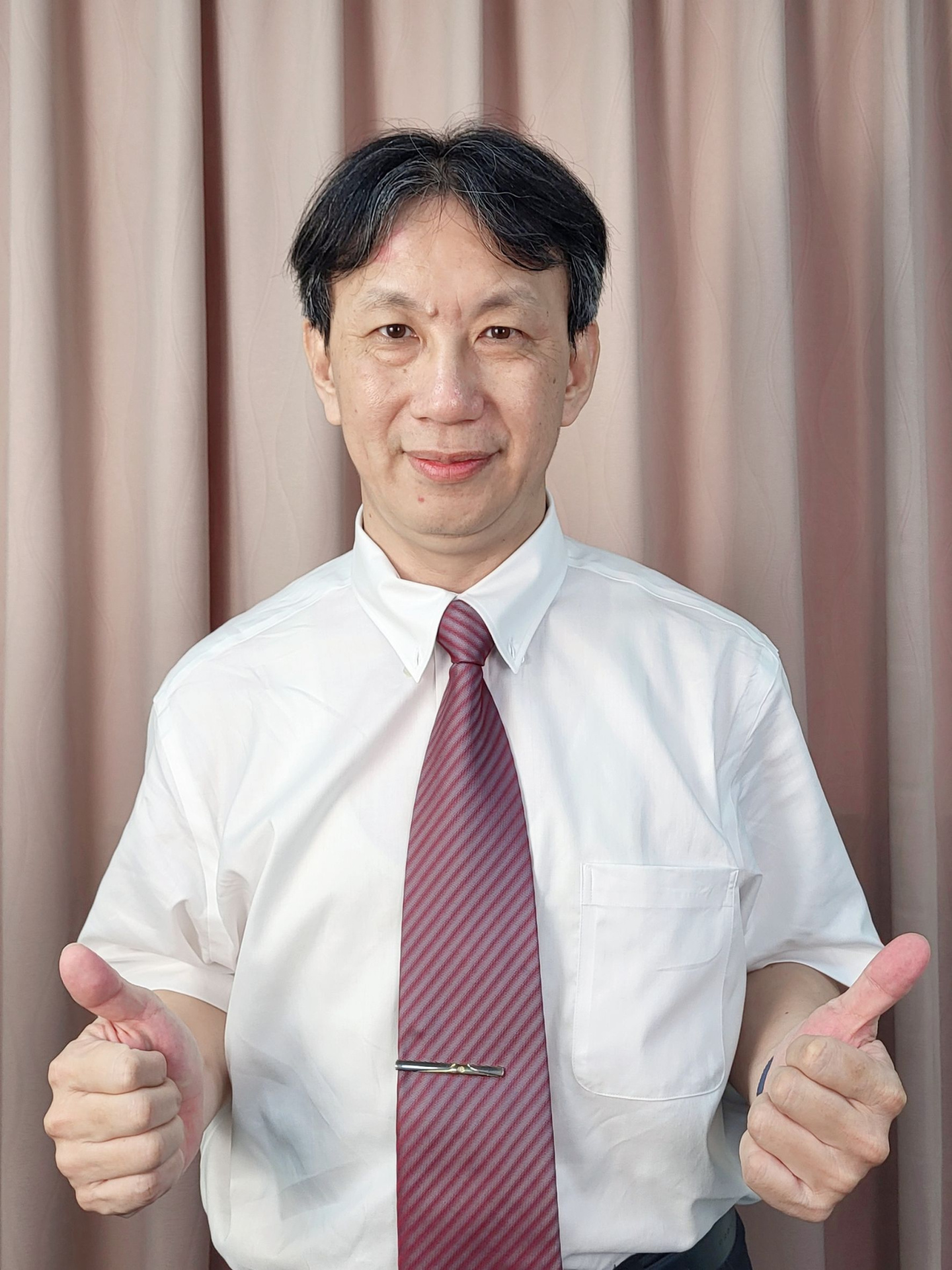 李宜學