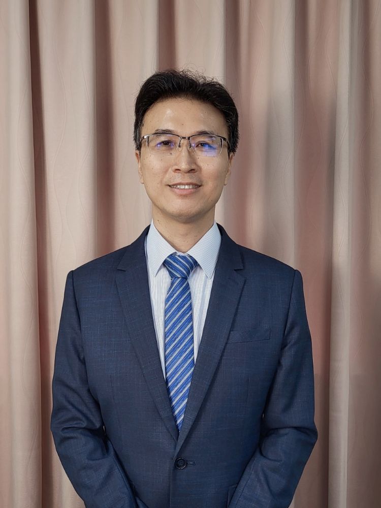 沈原億