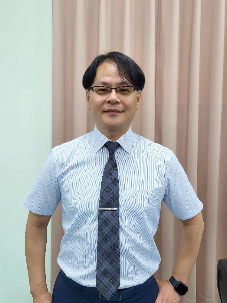 陳進添