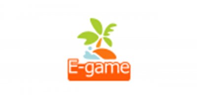 https://www.egame.kh.edu.tw/login?state=J2mihxRZmfNp95G6Dm4GGpBggUif8Gi3k0KVmK17EIQ