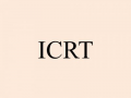 ICRT pic
