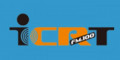 ICRT pic