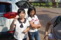DSC03128.JPG