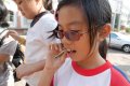 DSC03130.JPG