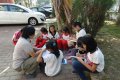 DSC03133.JPG